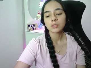 aineangeel