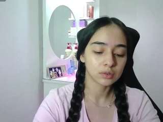aineangeel