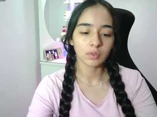 aineangeel