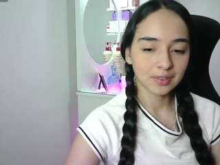 aineangeel