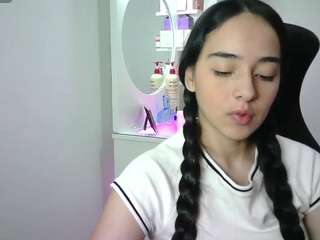 aineangeel