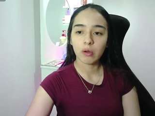 aineangeel
