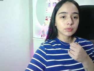 aineangeel live cam preview
