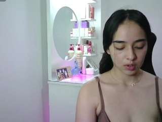 aineangeel