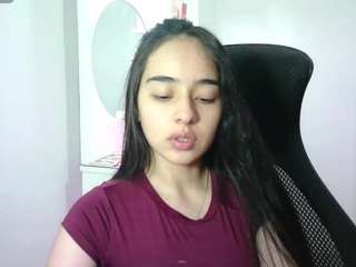 aineangeel
