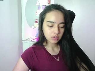 aineangeel