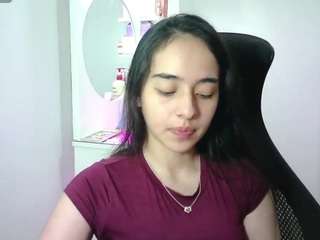 aineangeel live cam preview