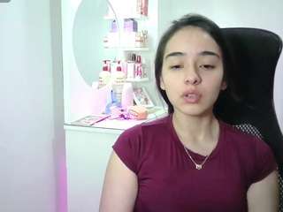 aineangeel