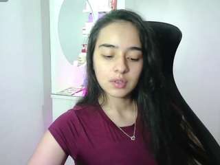 aineangeel