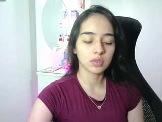 aineangeel