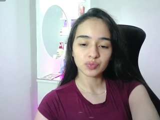aineangeel