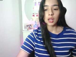 aineangeel