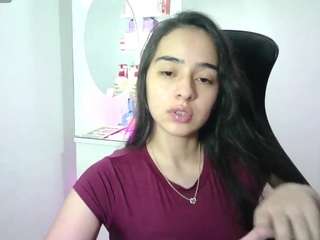 aineangeel