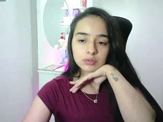 aineangeel