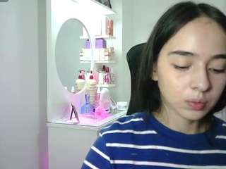 aineangeel
