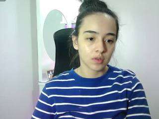 aineangeel