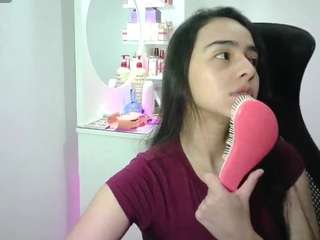 aineangeel
