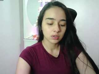 aineangeel