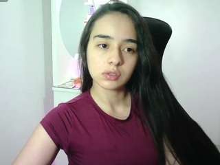 aineangeel