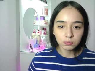 aineangeel