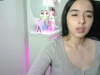 aineangeel