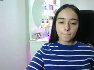 aineangeel