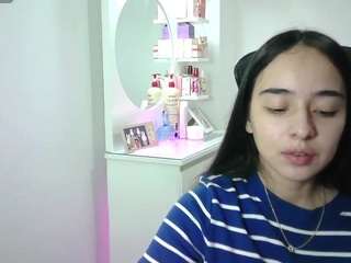 aineangeel