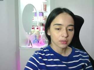 aineangeel