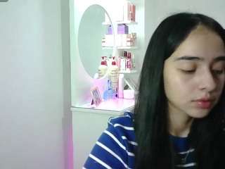 aineangeel live cam preview