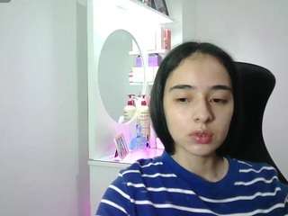 aineangeel
