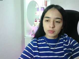 aineangeel live cam preview