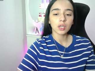 aineangeel