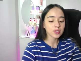 aineangeel