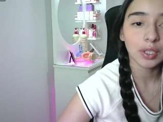 aineangeel