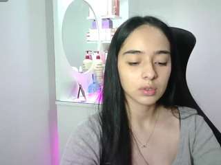 aineangeel