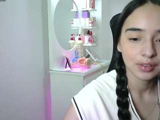 aineangeel