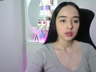 aineangeel live cam preview