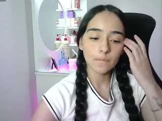 aineangeel