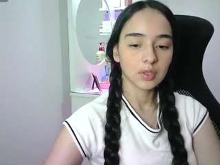 aineangeel