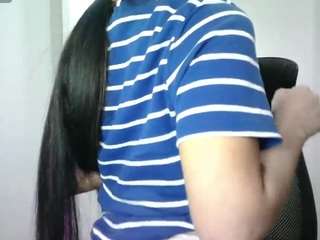 aineangeel live cam preview