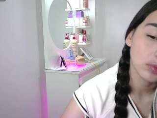 aineangeel