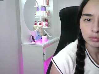 aineangeel