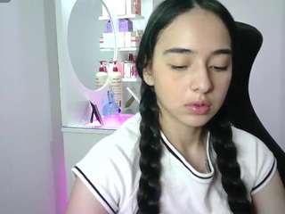 aineangeel live cam preview