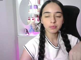 aineangeel