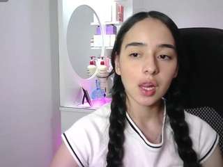 aineangeel