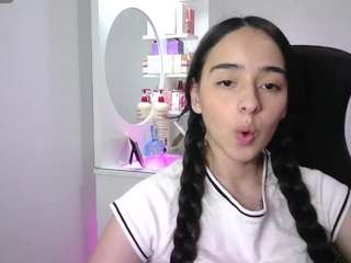 aineangeel