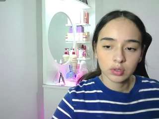 aineangeel live cam preview