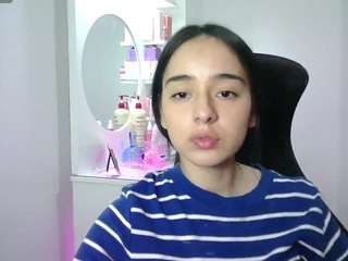 aineangeel