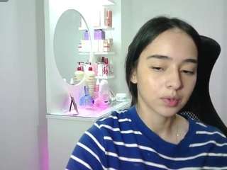 aineangeel live cam preview
