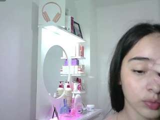 aineangeel